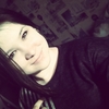 Марина, 25, г.Задонск Марина, 25, г.Задонск
