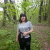 Соня, 51, г.Железнодорожный Соня, 51, г.Железнодорожный