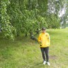 вадим, 28, г.Тулун вадим, 28, г.Тулун