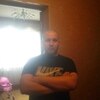 Алексей, 25, г.Шаховская Алексей, 25, г.Шаховская
