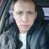 Денис, 37, г.Иваново Денис, 37, г.Иваново