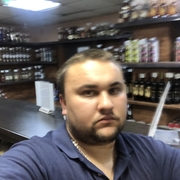 Максим 31 Чита