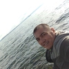 Раман, 35, г.Владивосток Раман, 35, г.Владивосток