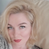 Наталья, 43, г.Уфа Наталья, 43, г.Уфа