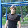 Леха, 23, г.Лесной Городок Леха, 23, г.Лесной Городок