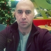 ustas, 46, г.Алдан ustas, 46, г.Алдан