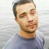 Данил, 26, г.Волгоград Данил, 26, г.Волгоград