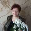 Людмила, 61, г.Новосибирск Людмила, 61, г.Новосибирск