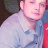 Константин, 30, г.Юрьев-Польский Константин, 30, г.Юрьев-Польский