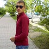 Анатолий, 19, г.Белогорск Анатолий, 19, г.Белогорск
