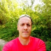 Валерий, 52, г.Кузнецк Валерий, 52, г.Кузнецк