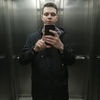 Кирилл, 24, г.Норильск Кирилл, 24, г.Норильск