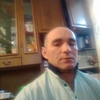 Лёша, 40, г.Горбатовка Лёша, 40, г.Горбатовка