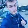 александр, 22, г.Шуя александр, 22, г.Шуя