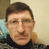 Сергей, 41, г.Архара Сергей, 41, г.Архара