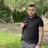 Нарек, 30, г.Мытищи Нарек, 30, г.Мытищи