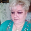 нина, 54, г.Таштагол нина, 54, г.Таштагол