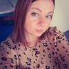 Ольга, 40, г.Волгоград Ольга, 40, г.Волгоград