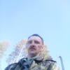 Андрей, 47, г.Вожега Андрей, 47, г.Вожега