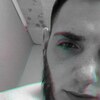 Марик Маракеш, 25, г.Сыктывкар Марик Маракеш, 25, г.Сыктывкар