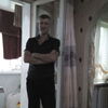 Viktor, 44, г.Зарубино Viktor, 44, г.Зарубино
