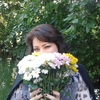 Натали, 37, г.Дмитров Натали, 37, г.Дмитров