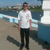 Алексей Пекцоркин, 41, г.Новочебоксарск Алексей Пекцоркин, 41, г.Новочебоксарск