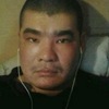Дамир, 31, г.Кулунда Дамир, 31, г.Кулунда