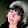 Любашенька, 59, г.Псков Любашенька, 59, г.Псков