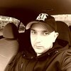 Андрей, 29, г.Томск Андрей, 29, г.Томск