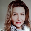 Ирина, 54, г.Новочеркасск Ирина, 54, г.Новочеркасск