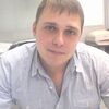 михаил, 44, г.Смоленск михаил, 44, г.Смоленск