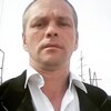 Владимир, 35, г.Красноярск Владимир, 35, г.Красноярск
