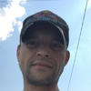 Сергей, 41, г.Геленджик Сергей, 41, г.Геленджик