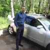 Константин, 32, г.Смоленск Константин, 32, г.Смоленск