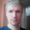 олег, 46, г.Саратов олег, 46, г.Саратов