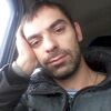 димыч, 32, г.Мыски димыч, 32, г.Мыски