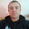 Андрей, 35, г.Алапаевск Андрей, 35, г.Алапаевск