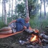 Александр, 91, г.Биробиджан Александр, 91, г.Биробиджан