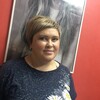 Элена, 35, г.Нефтеюганск Элена, 35, г.Нефтеюганск