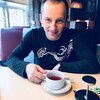 Евгений, 29, г.Красные Баки Евгений, 29, г.Красные Баки
