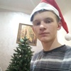 Андрей, 22, г.Ногинск Андрей, 22, г.Ногинск