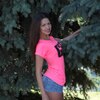 Мария, 29, г.Курск Мария, 29, г.Курск
