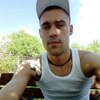 иван, 26, г.Серпухов иван, 26, г.Серпухов
