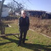 Сергей, 49, г.Кировское Сергей, 49, г.Кировское