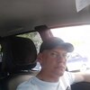 Андрей, 38, г.Нижневартовск Андрей, 38, г.Нижневартовск
