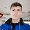Владислав, 19, г.Рязань Владислав, 19, г.Рязань