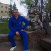 Владимир, 37, г.Рамешки Владимир, 37, г.Рамешки
