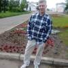 Василий, 38, г.Шуя Василий, 38, г.Шуя