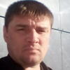 саша, 34, г.Нижний Новгород саша, 34, г.Нижний Новгород
